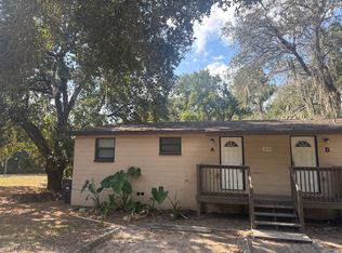 12032 Grovewood Ave #A, Thonotosassa, FL 33592
