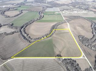 0 Barber Rd, Fredonia, KS 66736