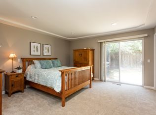 7727 Fairoaks Dr, Pleasanton, CA 94588
