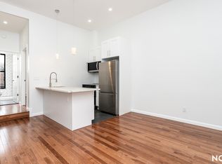 1869 Greene Ave #2, Ridgewood, NY 11385