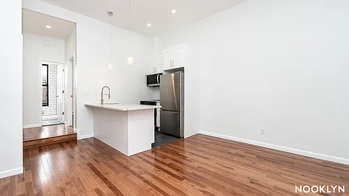 1869 Greene Ave #1 Photo 1