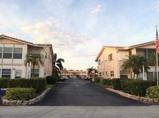 2131 NE 42nd Ct APT 104E, Lighthouse Pt, FL 33064