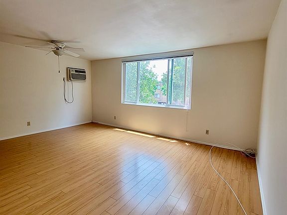 3rd image of 1485 E Wilson Ave APT Y