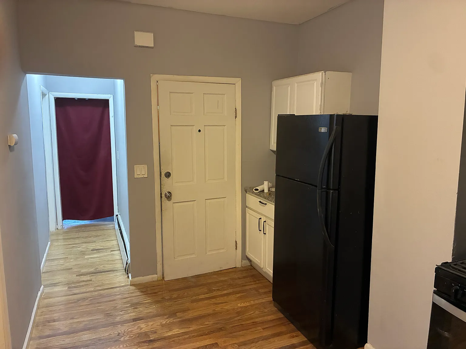 2 bed, 780 sqft, $1,300 — Photo 4