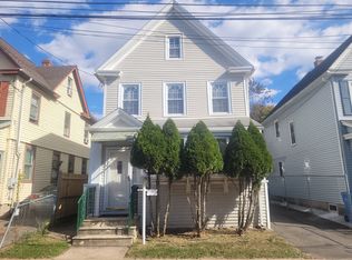 15 Belmont St, Hamden, CT 06517