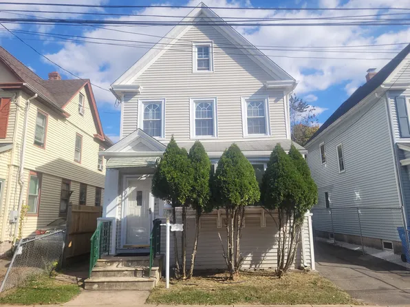 15 Belmont Street, Hamden, CT 06517