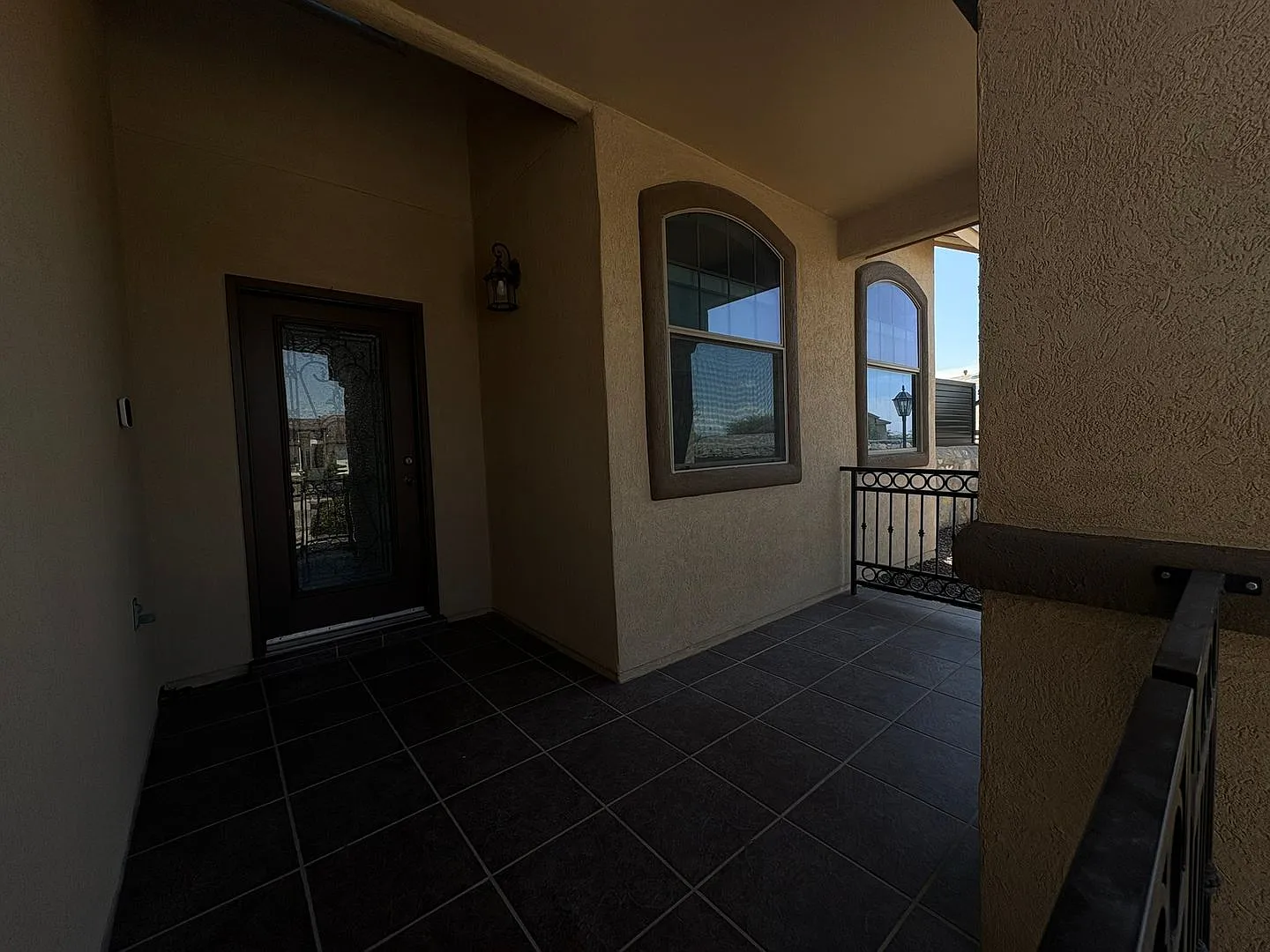 Home For Rent On The Eastside — Photo 4