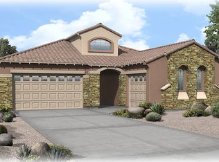 228 E Powell Way, Chandler, AZ 85249