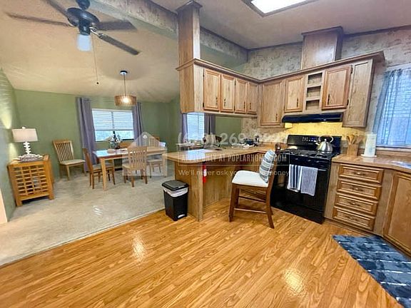 3rd image of 3006 La Barca Ln