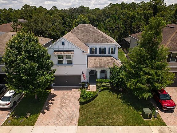 2nd image of 2317 AVELLINO AVENUE