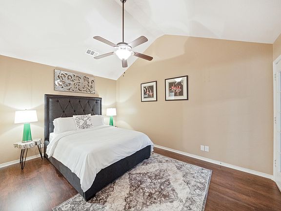 5th image of 4847 Brandeis St Unit 1203