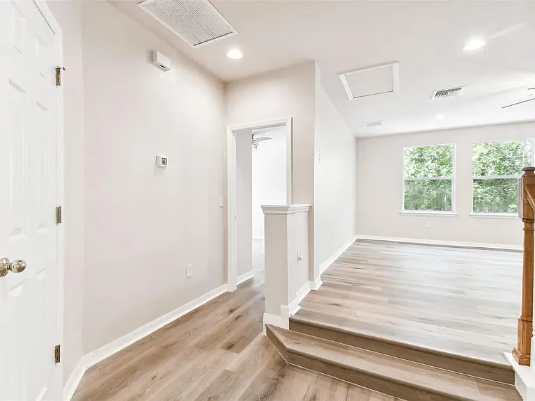 16143 Colchester Palms Dr — Photo 30