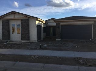 23113 E Poco Calle, Queen Creek, AZ 85142