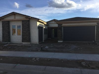 23113 E Poco Calle, Queen Creek, AZ, 85142