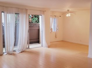 818 7th St APT 4, Santa Monica, CA 90403