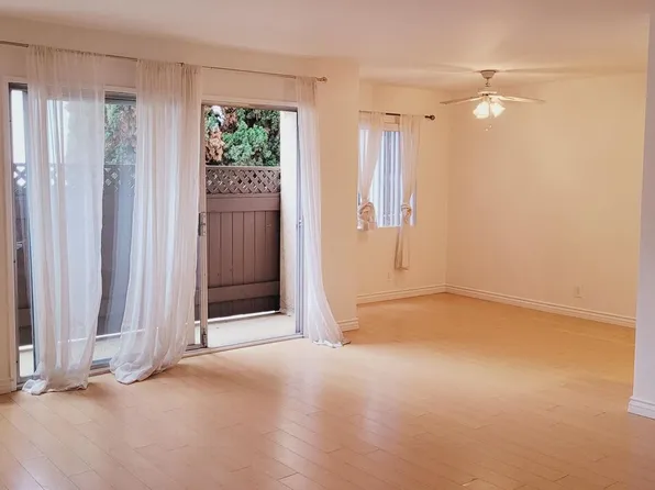 818 7th St APT 4, Santa Monica, CA 90403