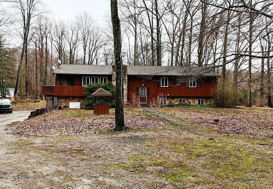 1st image of 8840 Peck Rd