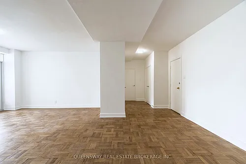 755 Avenue Rd #206 Photo 1