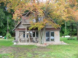 66954 Vogel St, Lawrence, MI