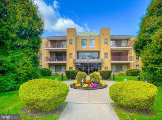 8940 Krewstown Rd APT 114, Philadelphia, PA 19115