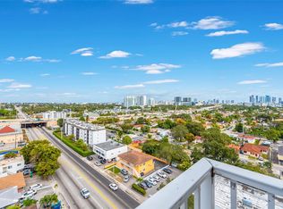 2217 NW 7th St APT 1101, Miami, FL 33125