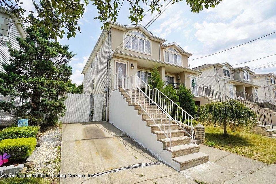 797 Rossville Ave FLOOR 2, Staten Island, NY 10309 Zillow