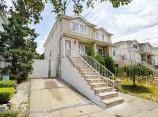797 Rossville Ave FLOOR 2, Staten Island, NY 10309