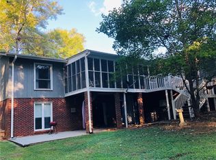 311 Cumberland Way, Anderson, SC 29621