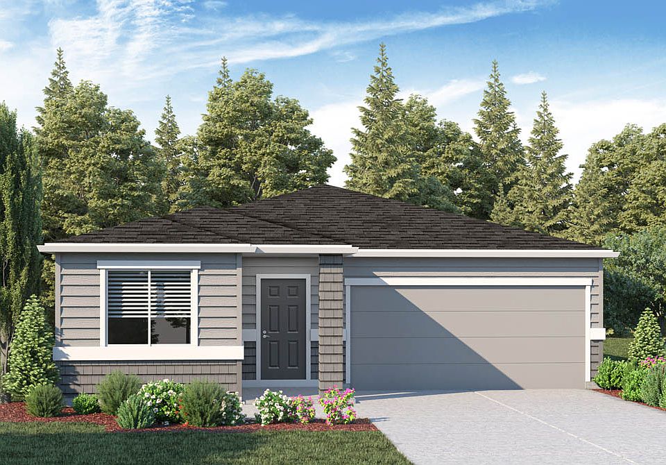 Elevation Image 0.