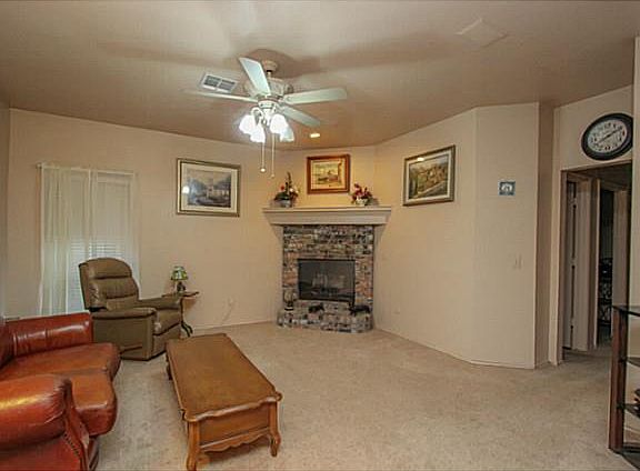 3rd image of 2633 Patti Pl