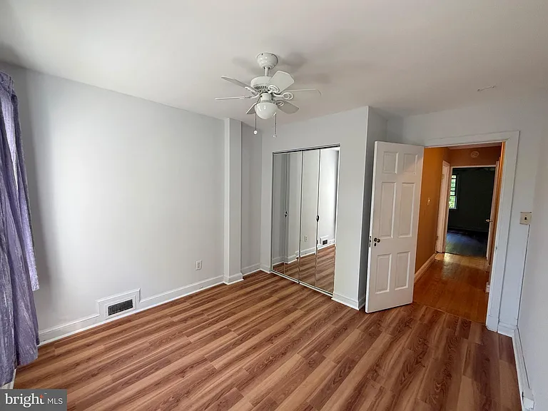 2527 Waterside Dr NW — Photo 19