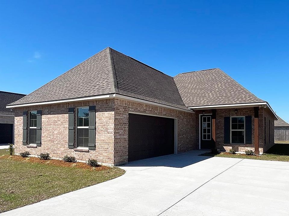 1st image of 228 Owl Dr