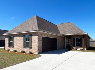 228 Owl Dr, Houma, LA 70364