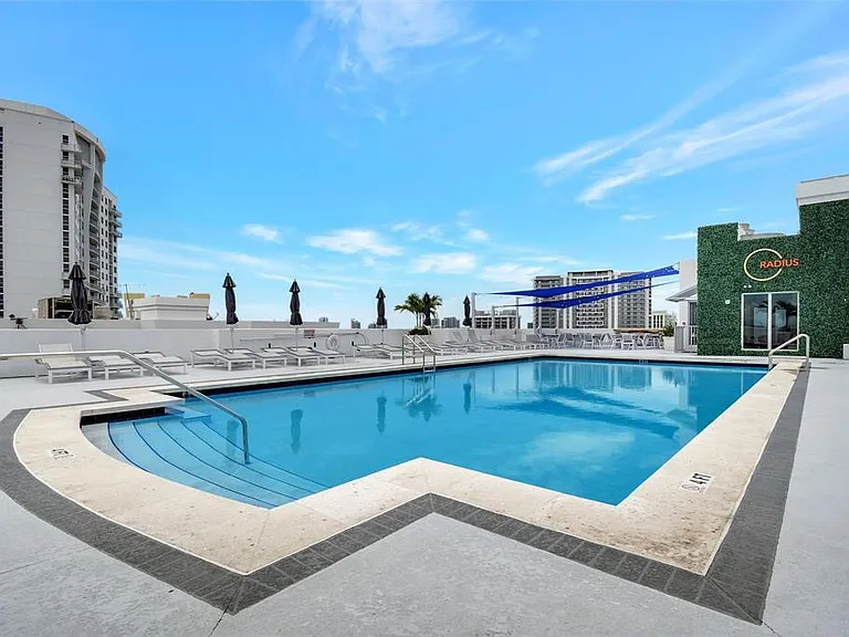 1830 Radius Dr #303 — Photo 19