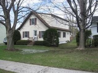 148 Barben Ave, Watertown, NY 13601