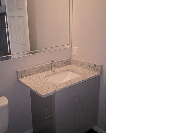 5th image of 11022 Baltic St Unit 105