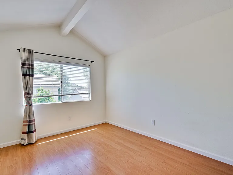 1583 Timber Creek Dr — Photo 21
