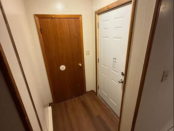 3rd image of 211 S Main St #2