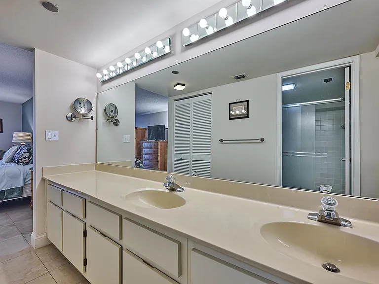3420 S Ocean Blvd — Photo 73