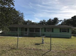 37732 Waverly Ave, Zephyrhills, FL 33542