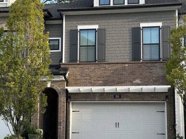 290 Walker Ave, Roswell, GA 30076