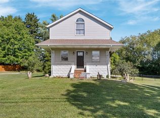 2023 Massillon Rd, Akron, OH 44312