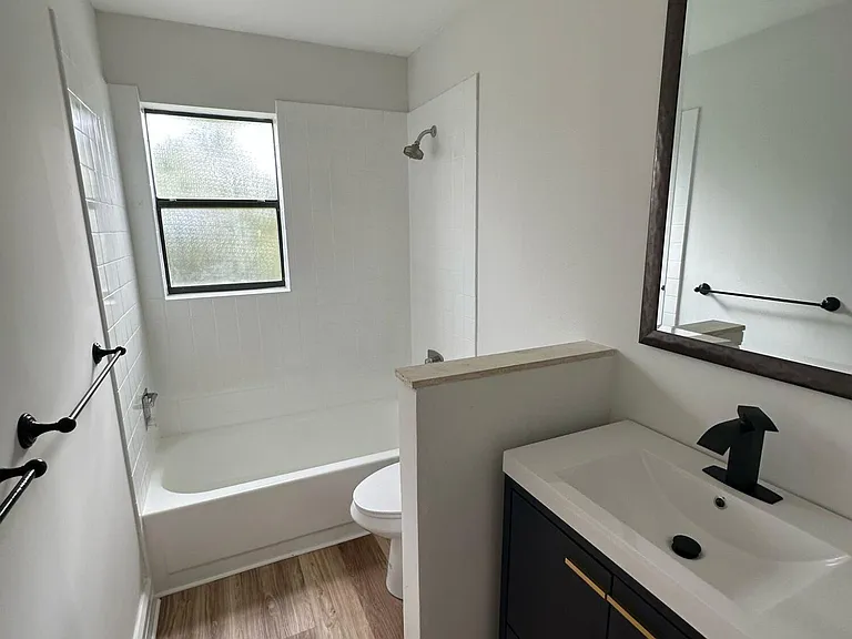 7243 Encina Ln — Photo 25