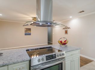 268 Kirkley Pl E, Baton Rouge, LA 70815