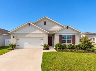 1859 Egret Meadows Ave, Kissimmee, FL 34744
