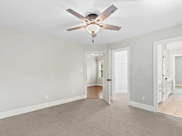 3833 Denmeade Dr — Photo 27