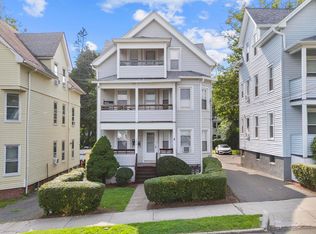 180 Curtis St, New Britain, CT 06053
