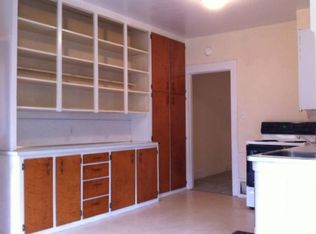 9702 NE 5th St UNIT A, Bellevue, WA 98004