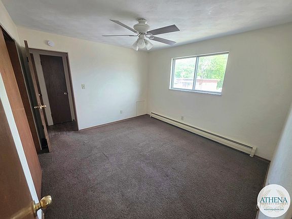 4th image of 327 N Frederick St APT 201