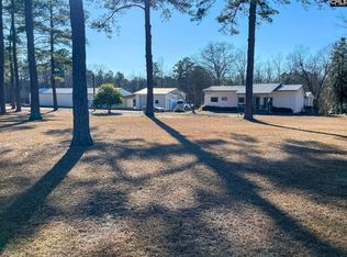 1704 Thunderwood Rd, Lugoff, SC 29078